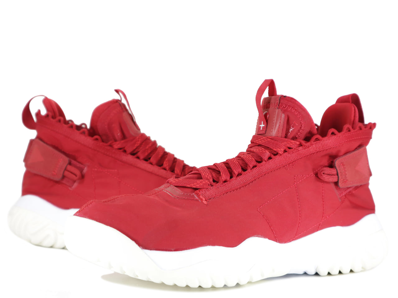 JORDAN PROTO-REACT BV1654-601 - 1