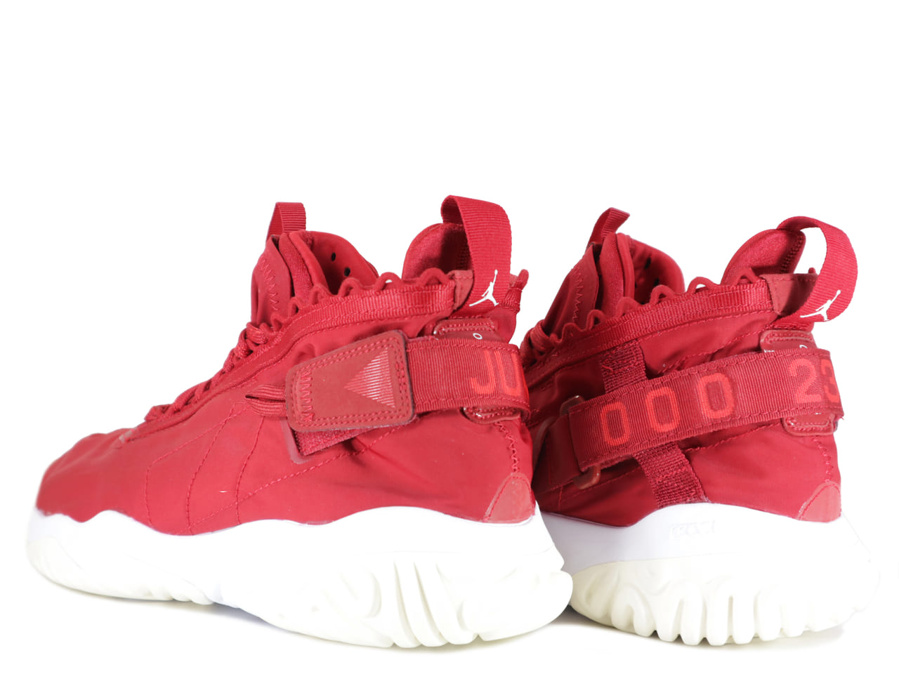 JORDAN PROTO-REACT BV1654-601 - 2