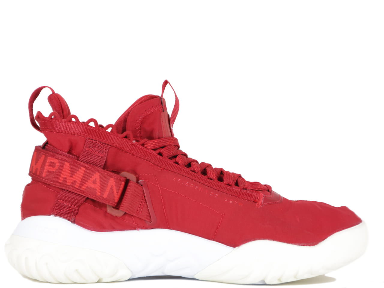 JORDAN PROTO-REACT BV1654-601 - 3