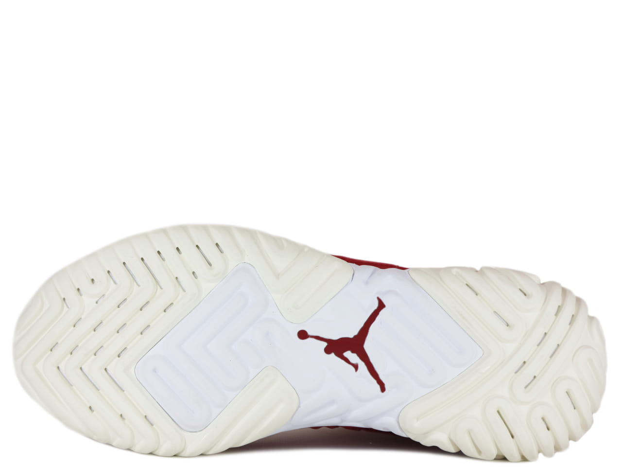 JORDAN PROTO-REACT BV1654-601 - 4