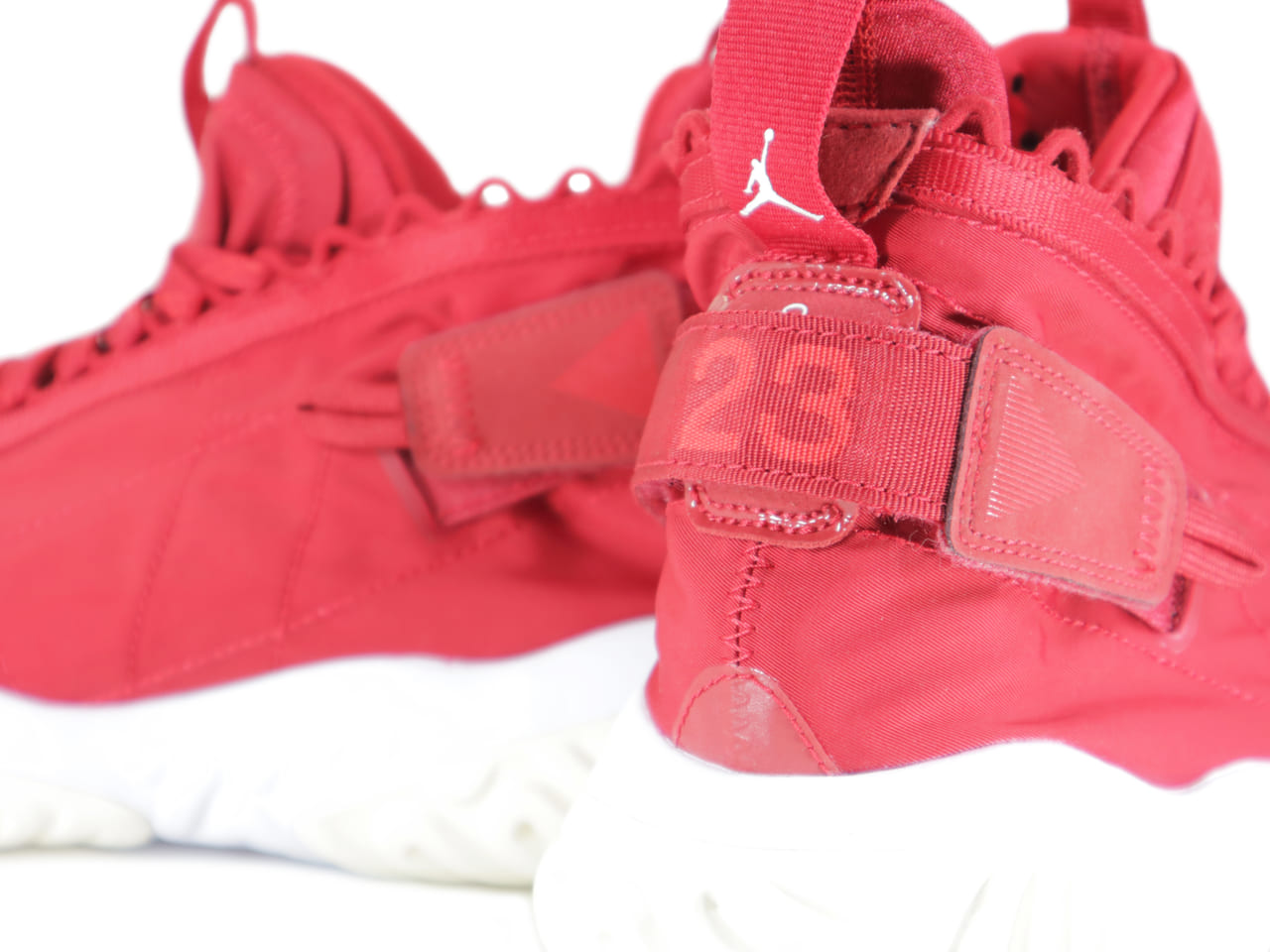 JORDAN PROTO-REACT BV1654-601 - 5