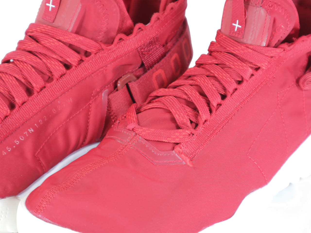 JORDAN PROTO-REACT BV1654-601 - 6