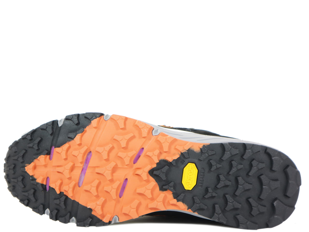 MTL575 KP MTL575KP - 4