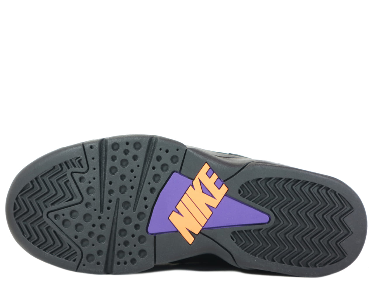 AIR FORCE MAX CB AJ7922-004 - 6