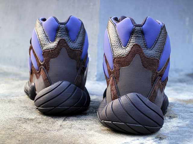 YEEZY 500 HIGH “TYRIAN”01