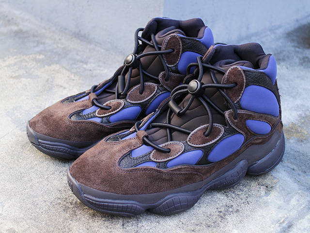 YEEZY 500 HIGH “TYRIAN”01