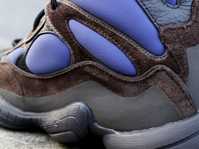 YEEZY 500 HIGH “TYRIAN”01