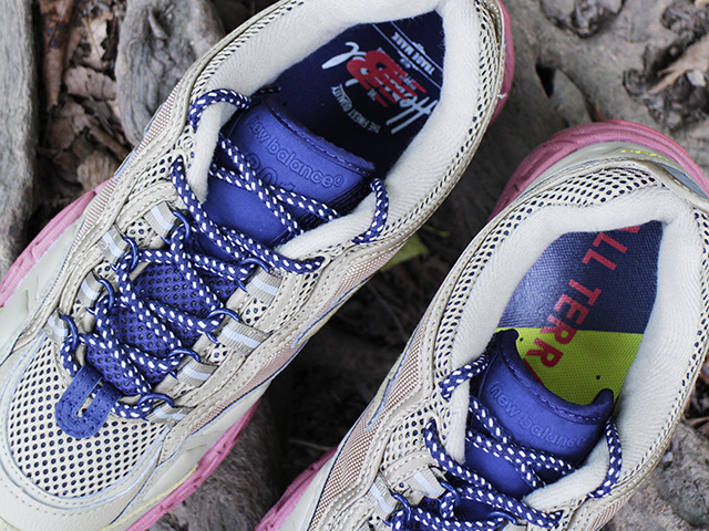 ML801 HXC “HERSCHEL SUPPLY”01