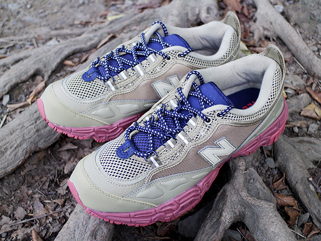 ML801 HXC “HERSCHEL SUPPLY”01