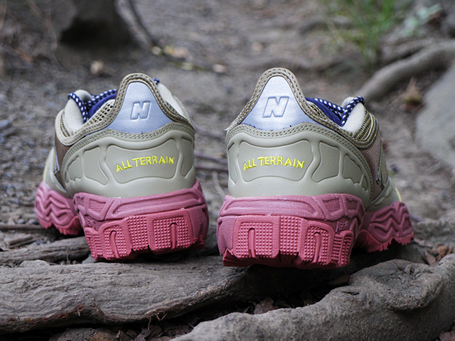 ML801 HXC “HERSCHEL SUPPLY”01