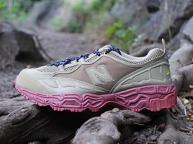 ML801 HXC “HERSCHEL SUPPLY”01