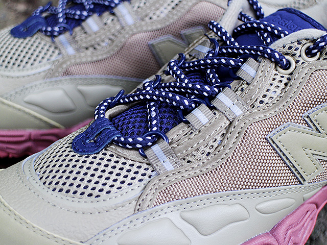 ML801 HXC “HERSCHEL SUPPLY”01