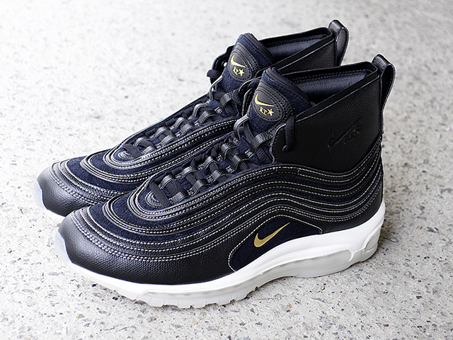 AIR MAX 97 MID”RICCARDO TISCI”01