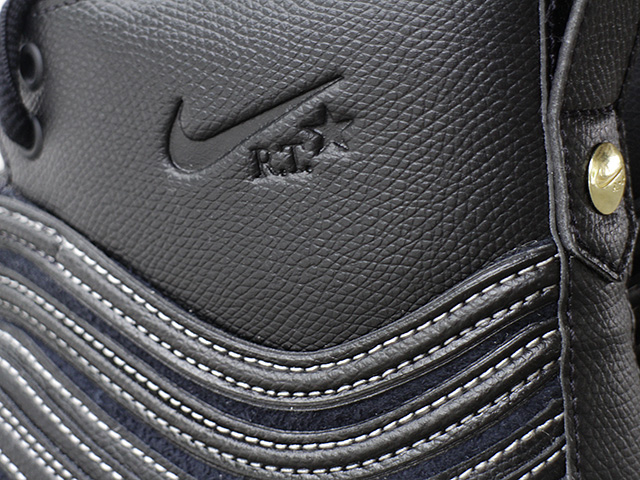 AIR MAX 97 MID”RICCARDO TISCI”01
