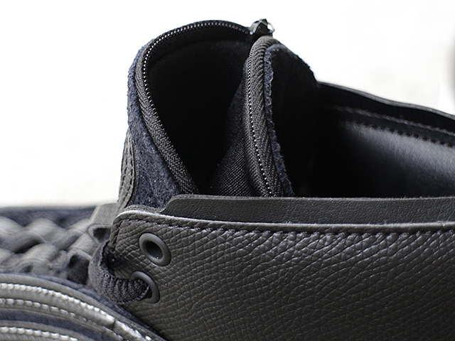 AIR MAX 97 MID”RICCARDO TISCI”01