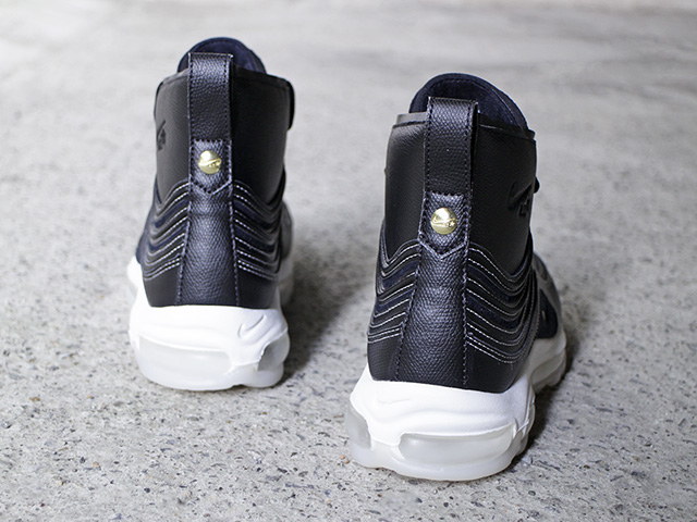 AIR MAX 97 MID”RICCARDO TISCI”01