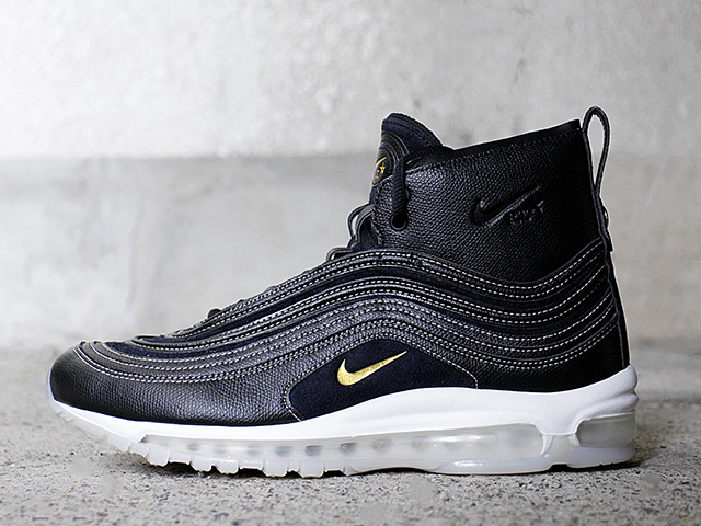 AIR MAX 97 MID”RICCARDO TISCI”01