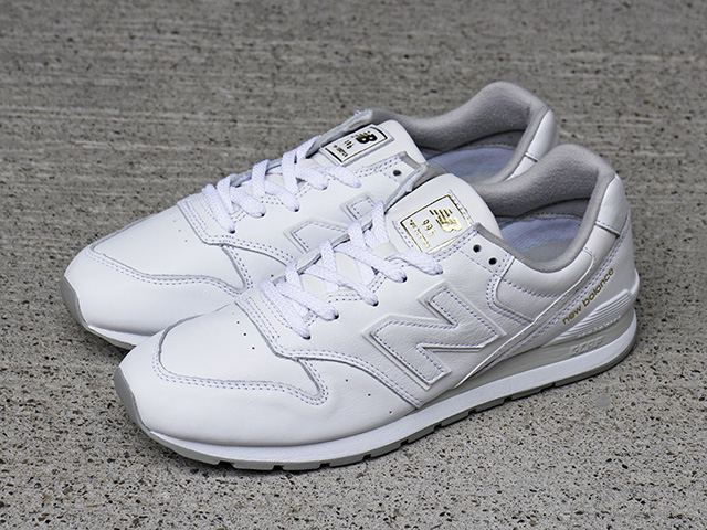 CM996 “LIGHT WHITE”01
