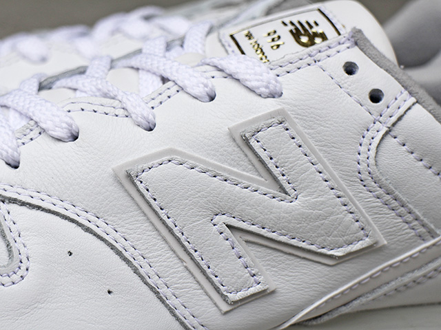 CM996 “LIGHT WHITE”01