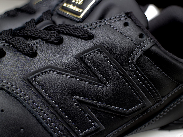 CM996 “LIGHT BLACK”01