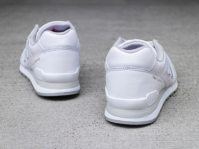 CM996 “LIGHT WHITE”01