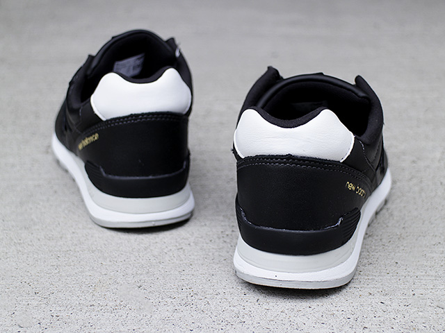 CM996 “LIGHT BLACK”01