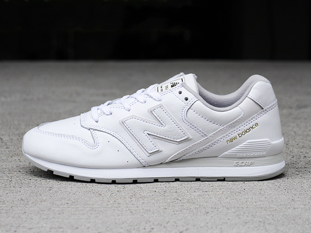 CM996 “LIGHT WHITE”01