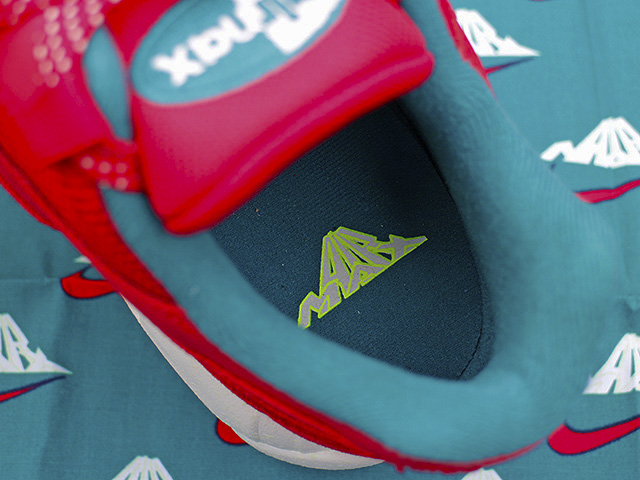 AIR MAX 95 UTILITY NRG “Mt.Fuji”01