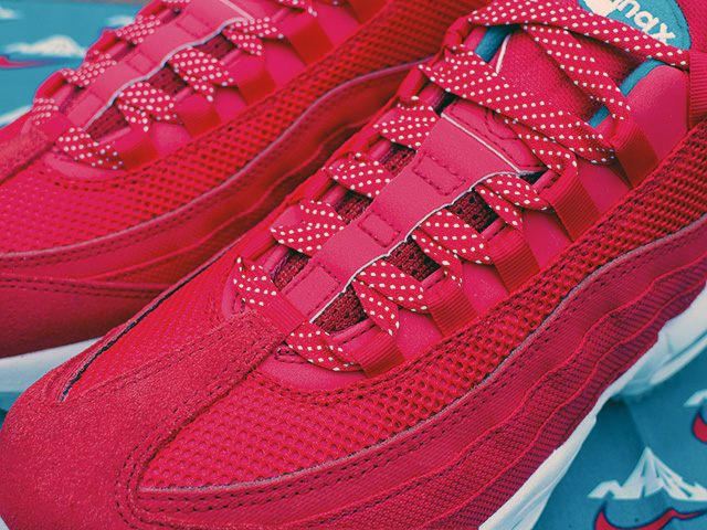 AIR MAX 95 UTILITY NRG “Mt.Fuji”01