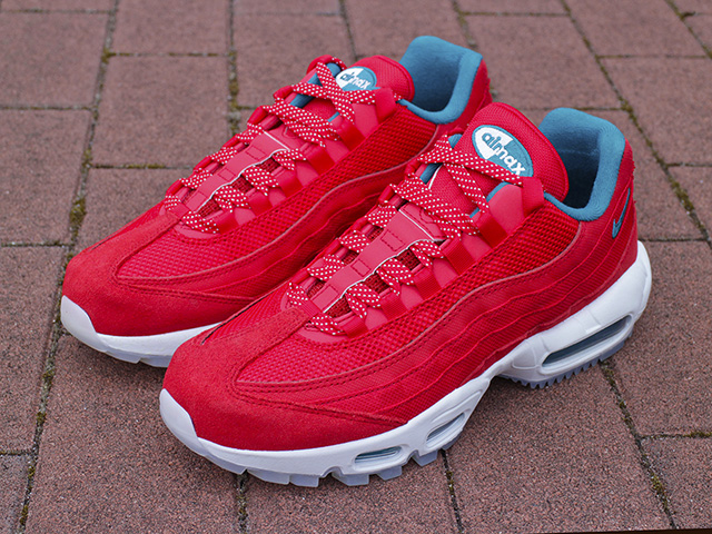 AIR MAX 95 UTILITY NRG “Mt.Fuji”01