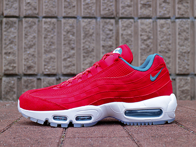 AIR MAX 95 UTILITY NRG “Mt.Fuji”01