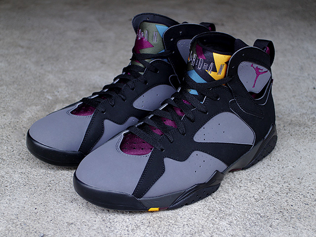 AIR JORDAN 7 RETRO “BORDEAUX 2015”01