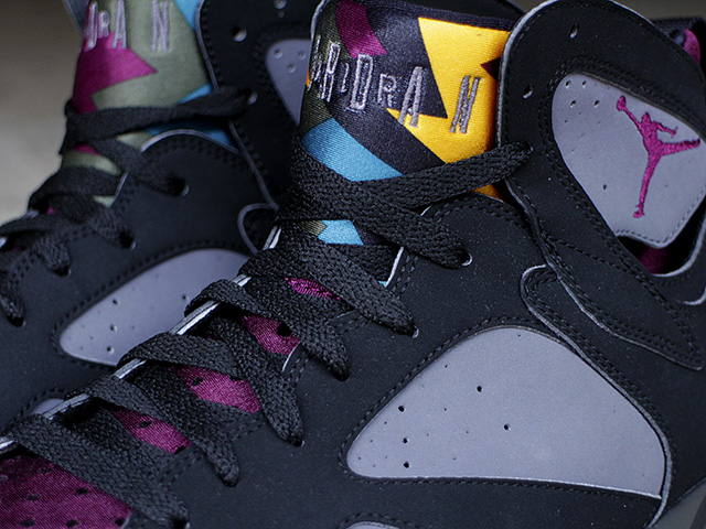 AIR JORDAN 7 RETRO “BORDEAUX 2015”01
