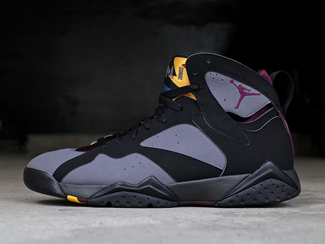 AIR JORDAN 7 RETRO “BORDEAUX 2015”01