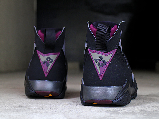 AIR JORDAN 7 RETRO “BORDEAUX 2015”01