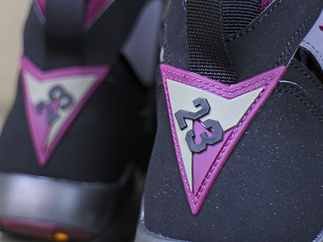 AIR JORDAN 7 RETRO “BORDEAUX 2015”01