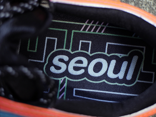 AIR MAX 97 OA GS “NEON SEOUL”01