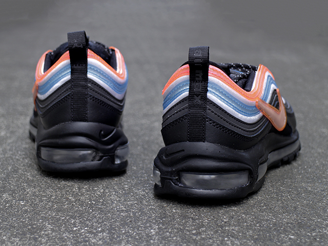AIR MAX 97 OA GS “NEON SEOUL”01