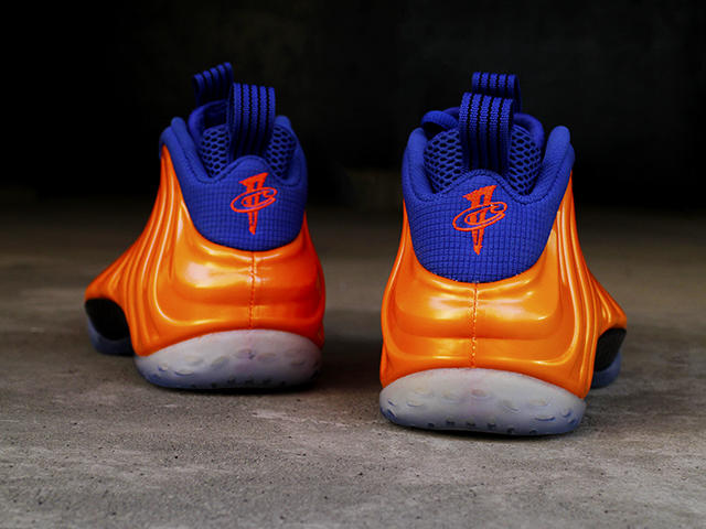 AIR FOAMPOSITE ONE “NEW YORK KNICKS 2014”01