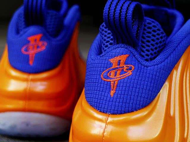 AIR FOAMPOSITE ONE “NEW YORK KNICKS 2014”01