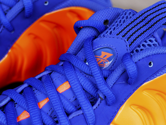 AIR FOAMPOSITE ONE “NEW YORK KNICKS 2014”01