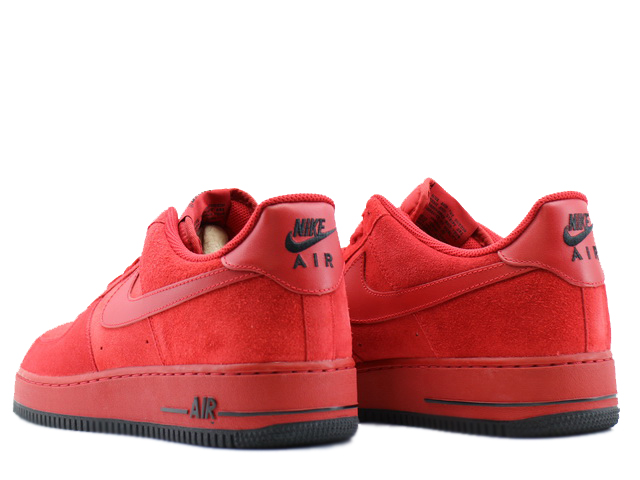 AIR FORCE 1 07 315122-608 - 2