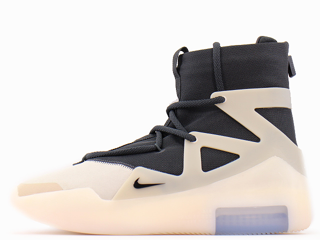 nike air fear of god