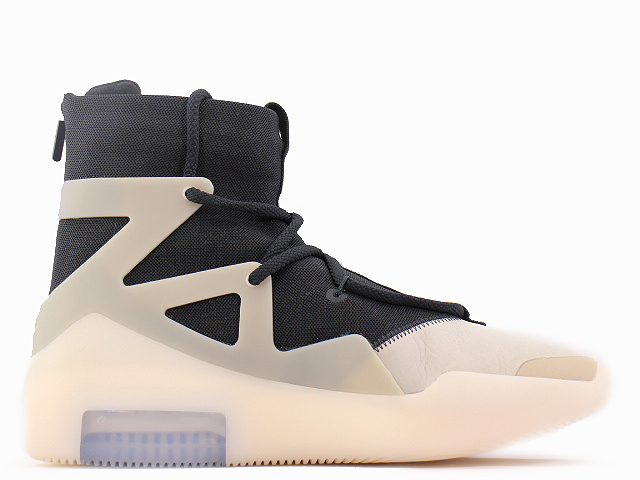 AIR FEAR OF GOD 1 AR4237-902 - 1