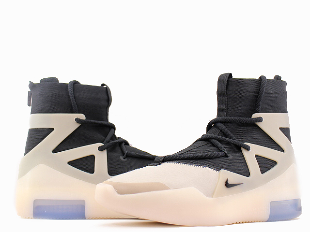 AIR FEAR OF GOD 1 AR4237-902 - 2
