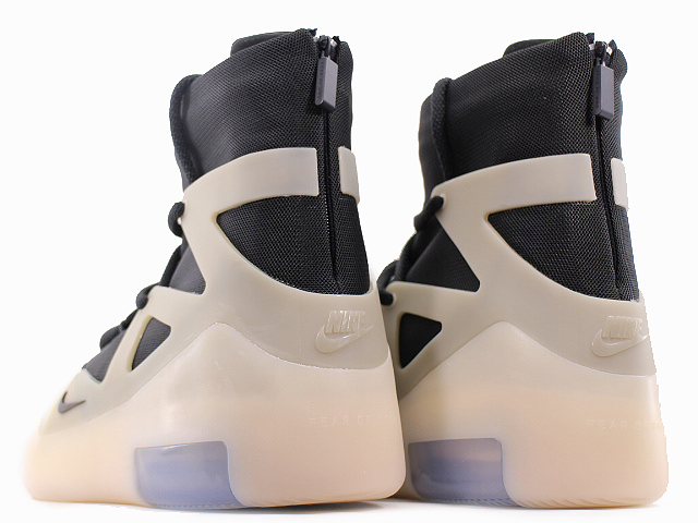 AIR FEAR OF GOD 1 AR4237-902 - 3