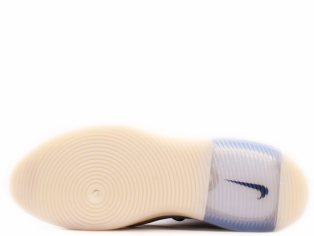 AIR FEAR OF GOD 1 AR4237-902 - 6