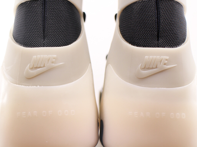 AIR FEAR OF GOD 1 AR4237-902 - 4