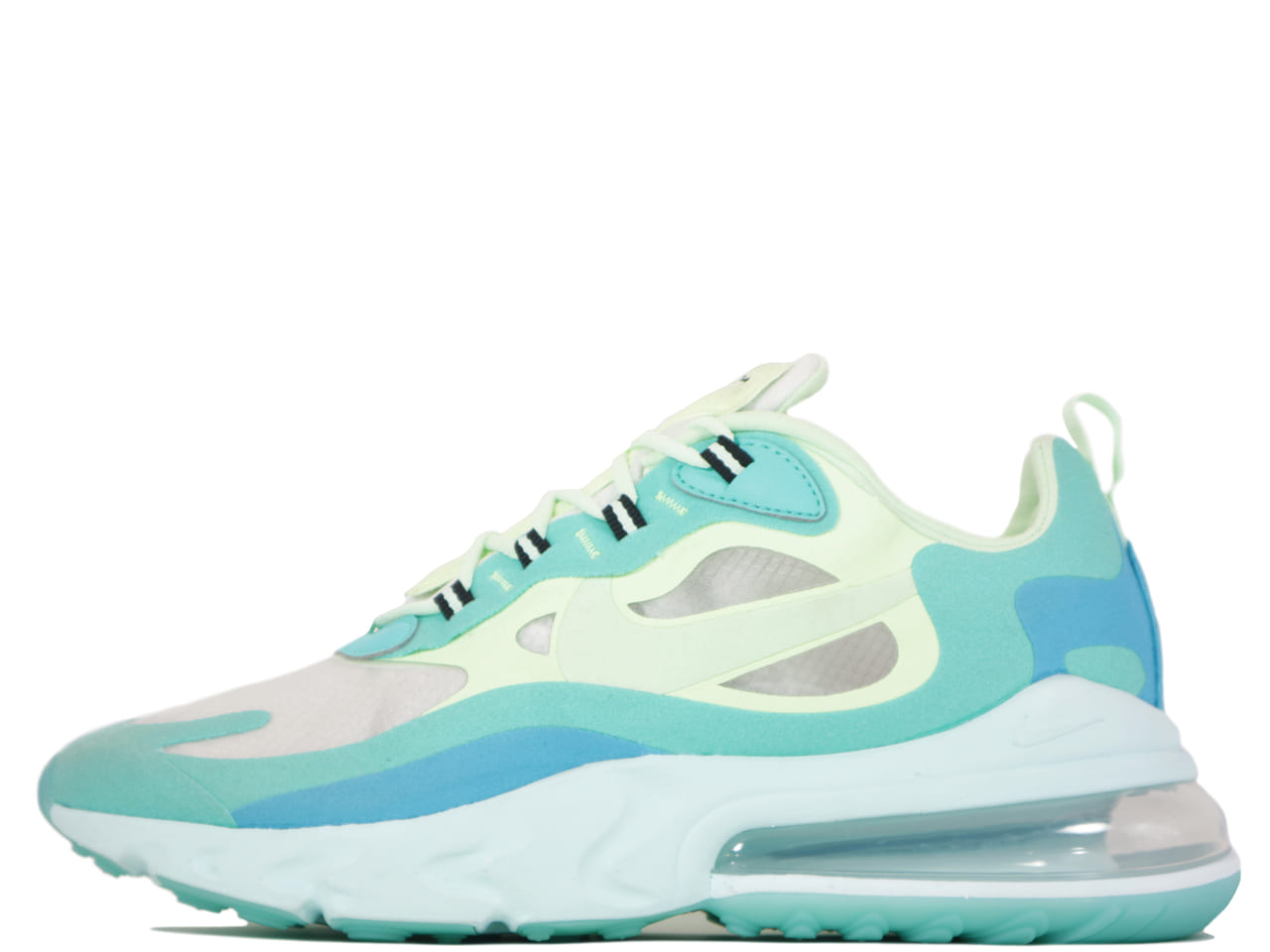 AIR MAX 270 REACT