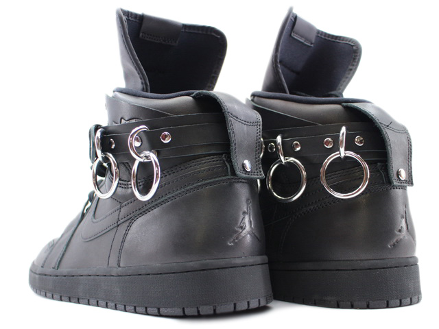 AIR JORDAN 1 HI STRAP SP-C - スニーカーショップSKIT